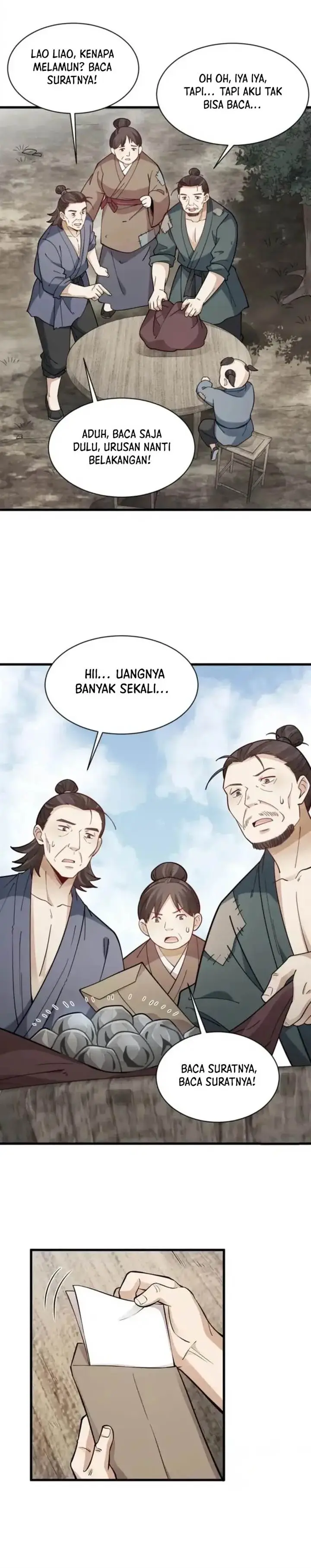 image-komik-lanke-special-destiny-chapter-251-9/17