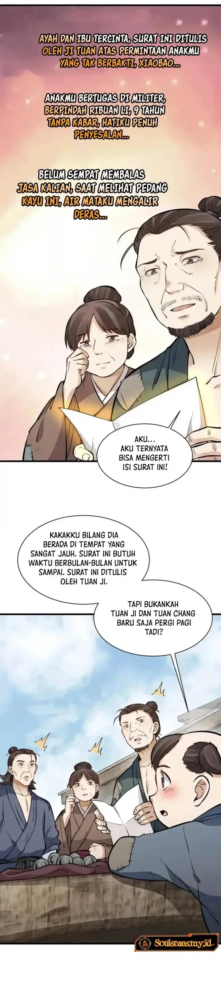 image-komik-lanke-special-destiny-chapter-251-10/17