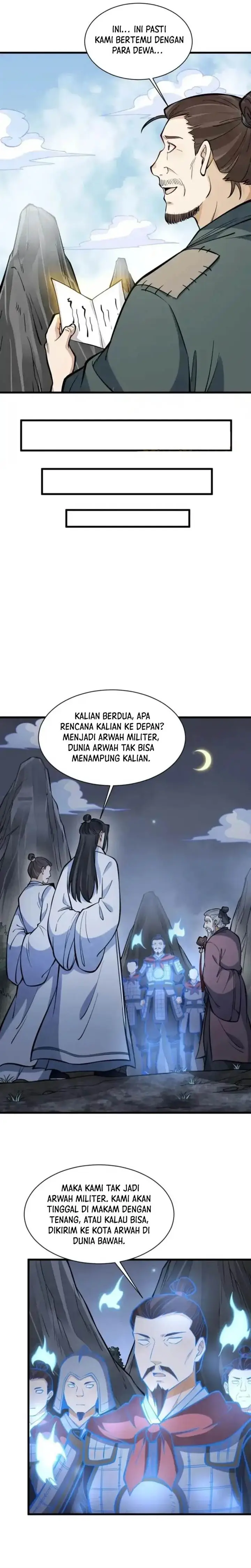 image-komik-lanke-special-destiny-chapter-251-11/17