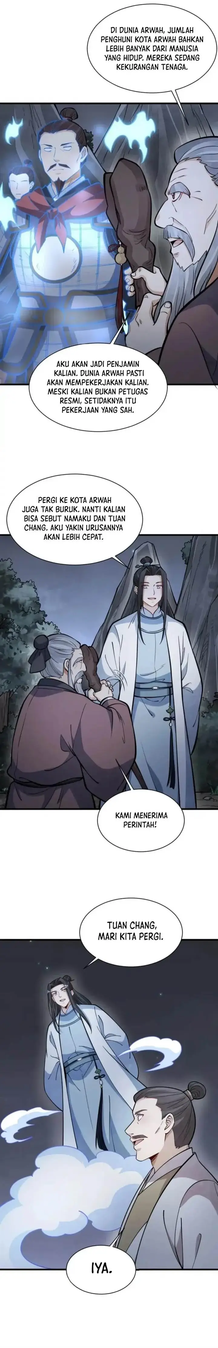 image-komik-lanke-special-destiny-chapter-251-12/17