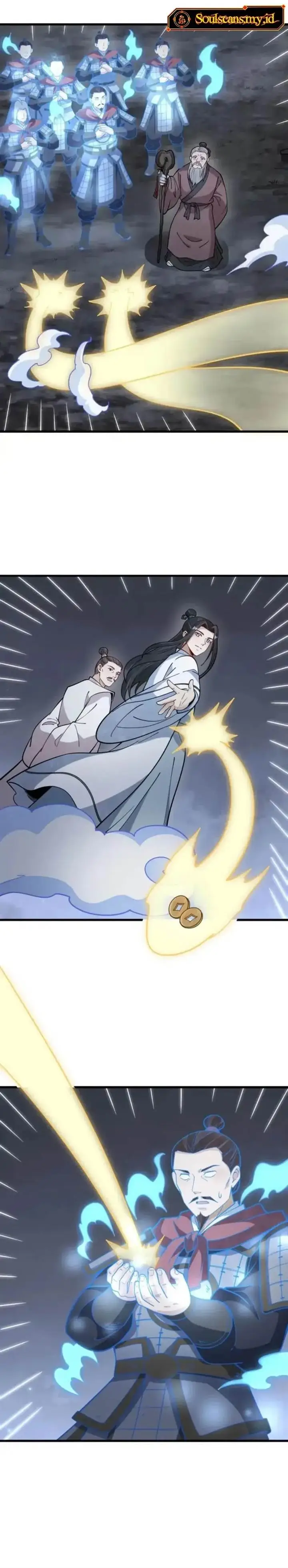 image-komik-lanke-special-destiny-chapter-251-13/17