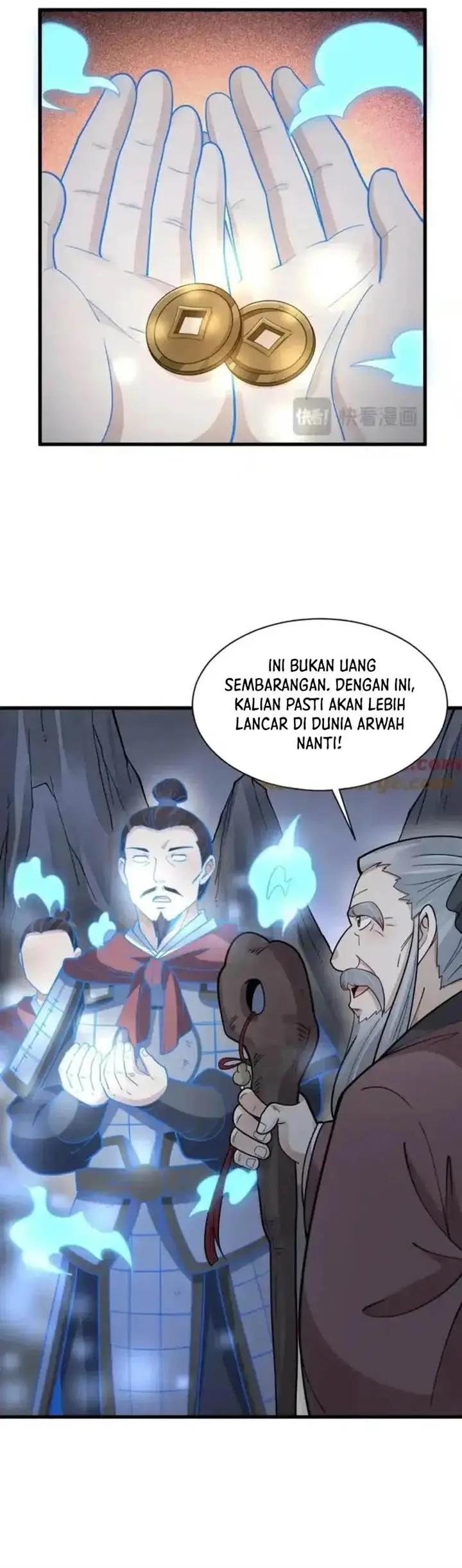 image-komik-lanke-special-destiny-chapter-251-14/17