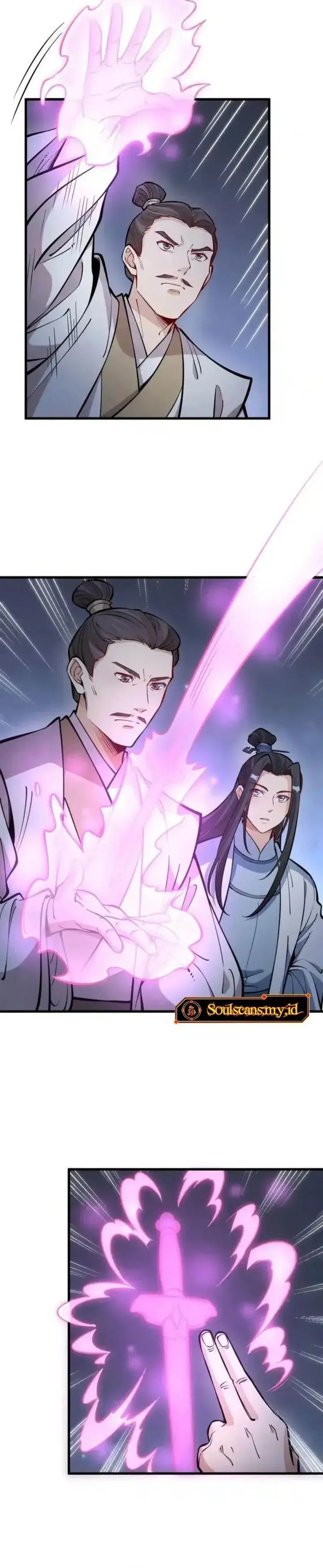 image-komik-lanke-special-destiny-chapter-252-1/14