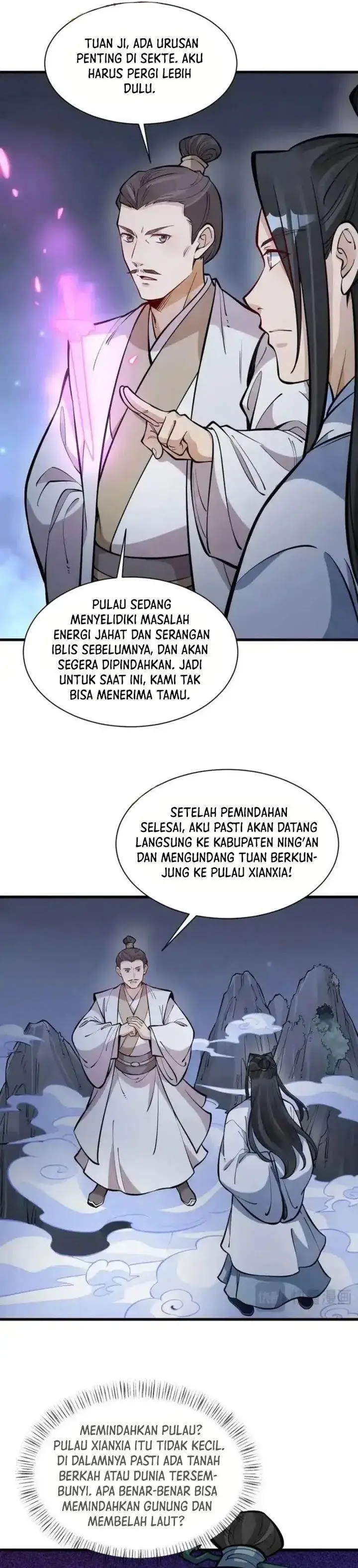 image-komik-lanke-special-destiny-chapter-252-2/14