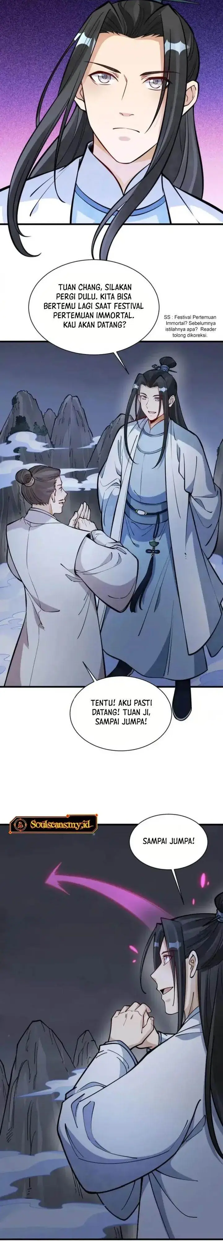 image-komik-lanke-special-destiny-chapter-252-3/14
