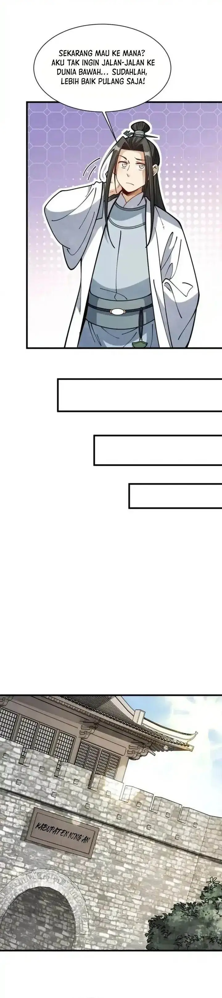 image-komik-lanke-special-destiny-chapter-252-4/14