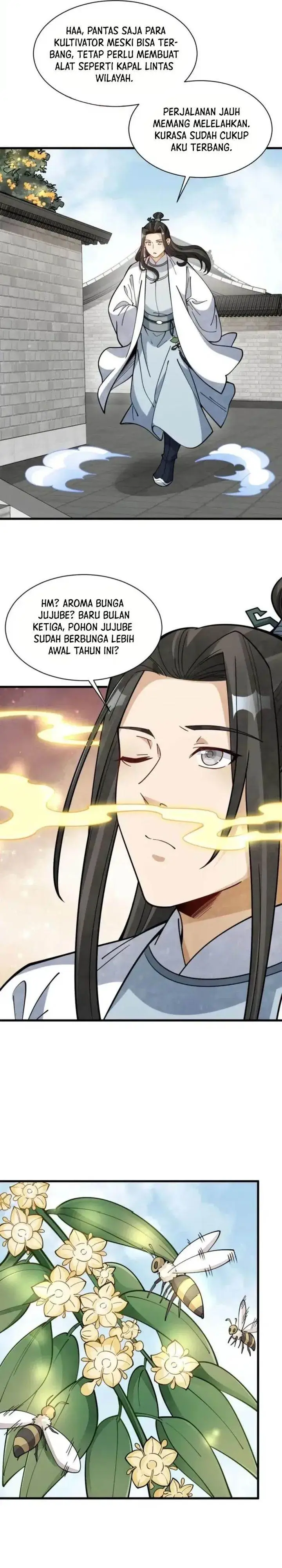 image-komik-lanke-special-destiny-chapter-252-5/14