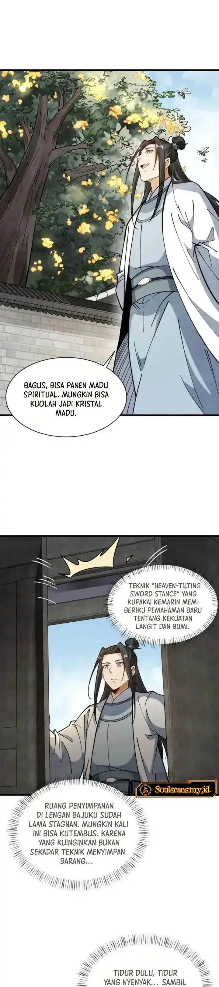 image-komik-lanke-special-destiny-chapter-252-6/14