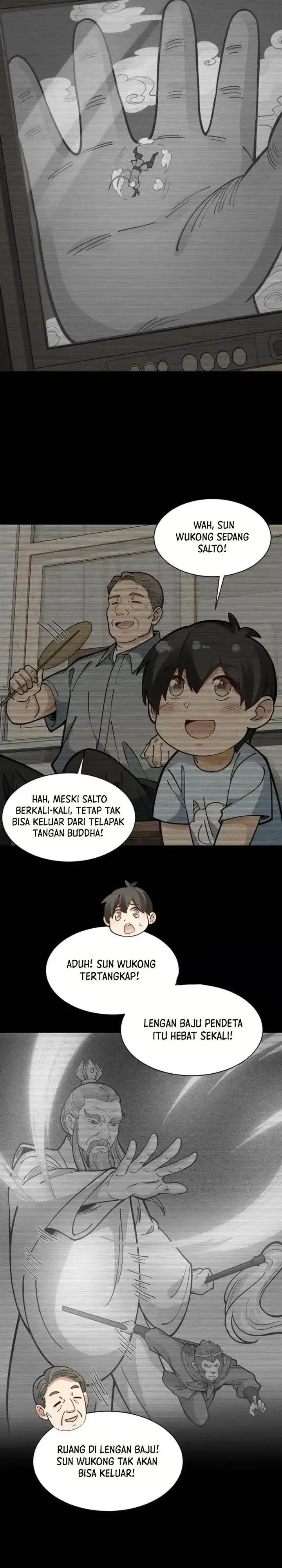 image-komik-lanke-special-destiny-chapter-252-8/14