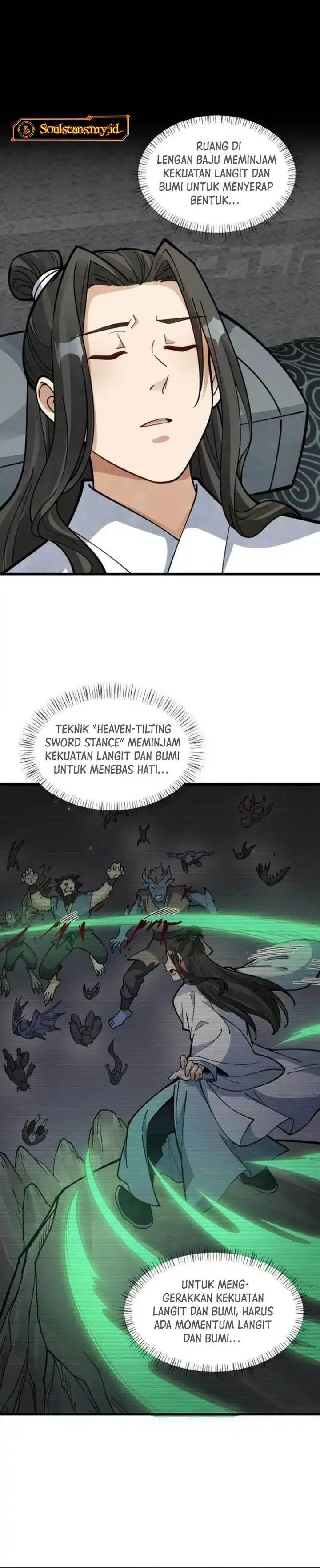 image-komik-lanke-special-destiny-chapter-252-9/14