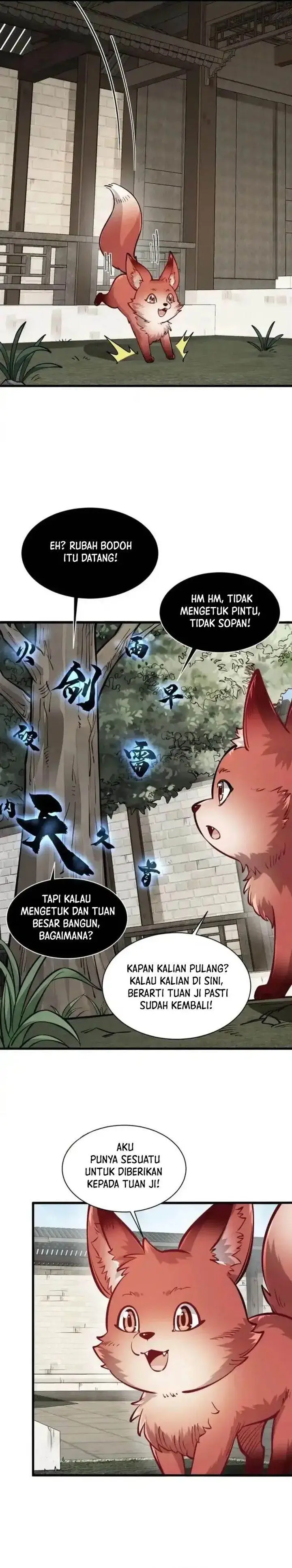 image-komik-lanke-special-destiny-chapter-252-10/14