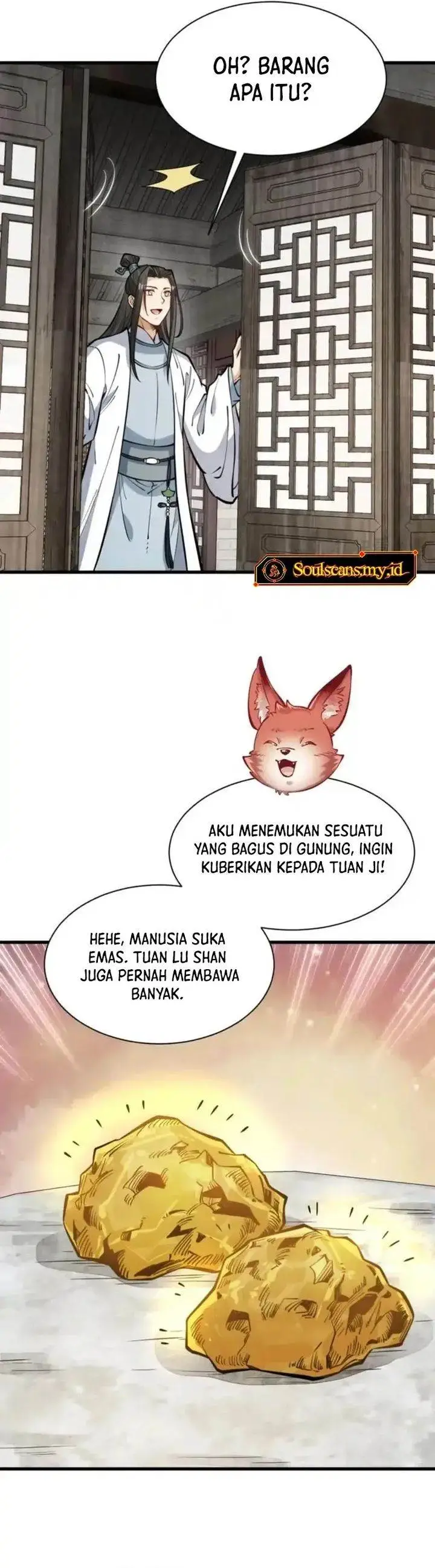 image-komik-lanke-special-destiny-chapter-252-11/14