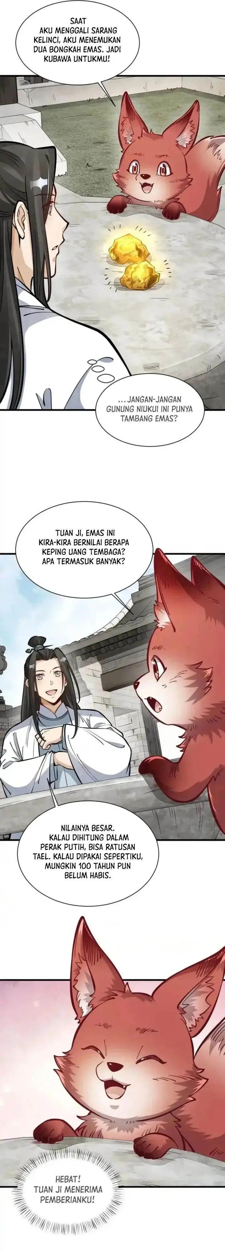 image-komik-lanke-special-destiny-chapter-252-12/14