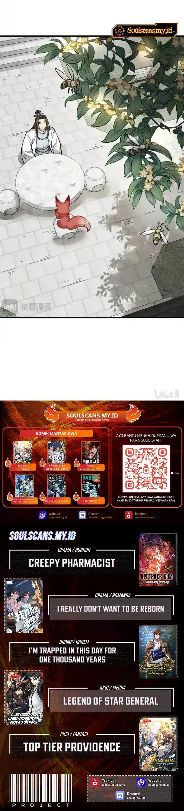 image-komik-lanke-special-destiny-chapter-252-13/14