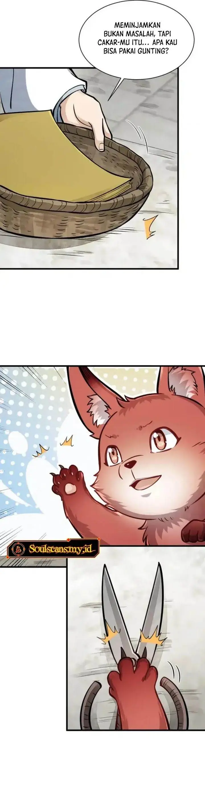 image-komik-lanke-special-destiny-chapter-253-1/18