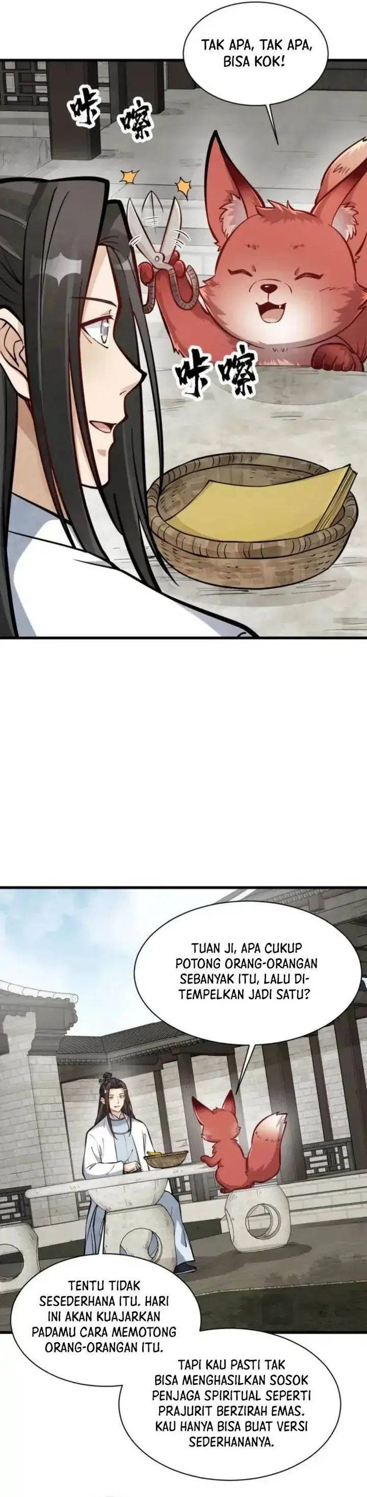 image-komik-lanke-special-destiny-chapter-253-2/18