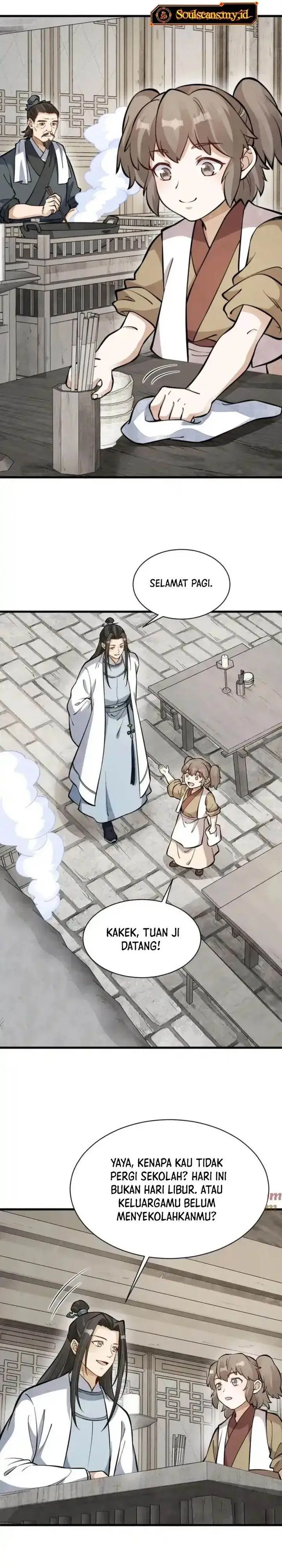 image-komik-lanke-special-destiny-chapter-253-9/18