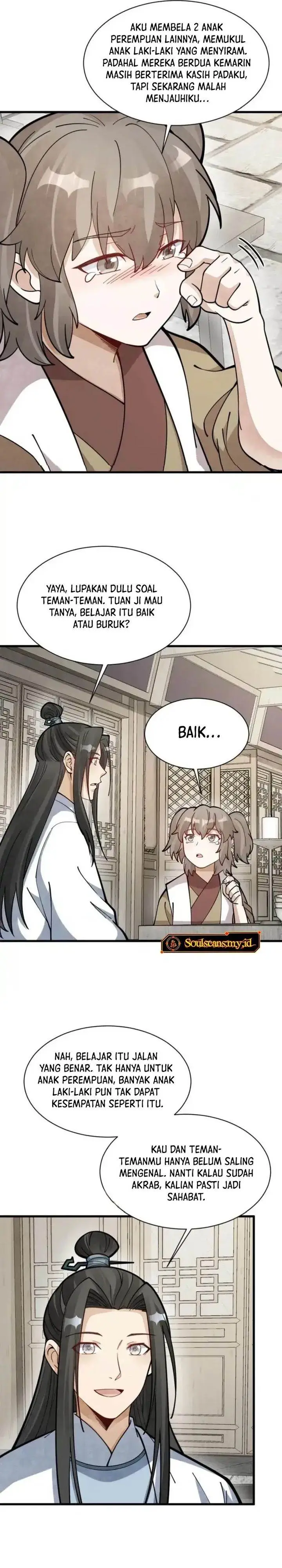 image-komik-lanke-special-destiny-chapter-253-12/18