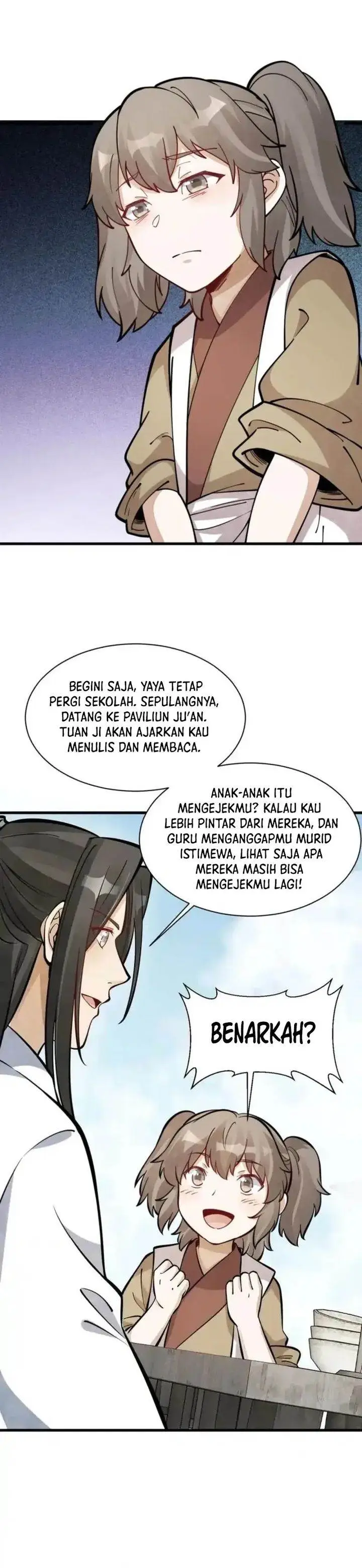 image-komik-lanke-special-destiny-chapter-253-13/18