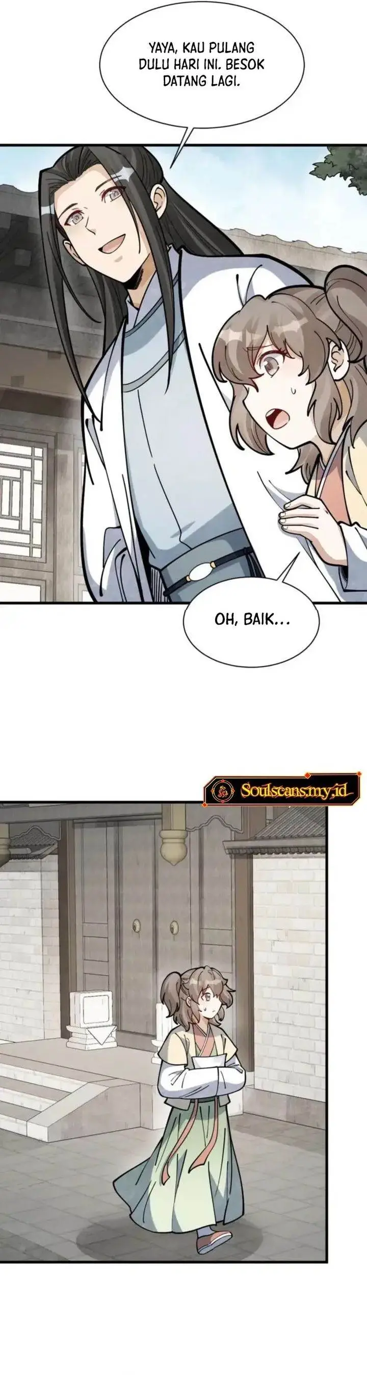 image-komik-lanke-special-destiny-chapter-254-3/17