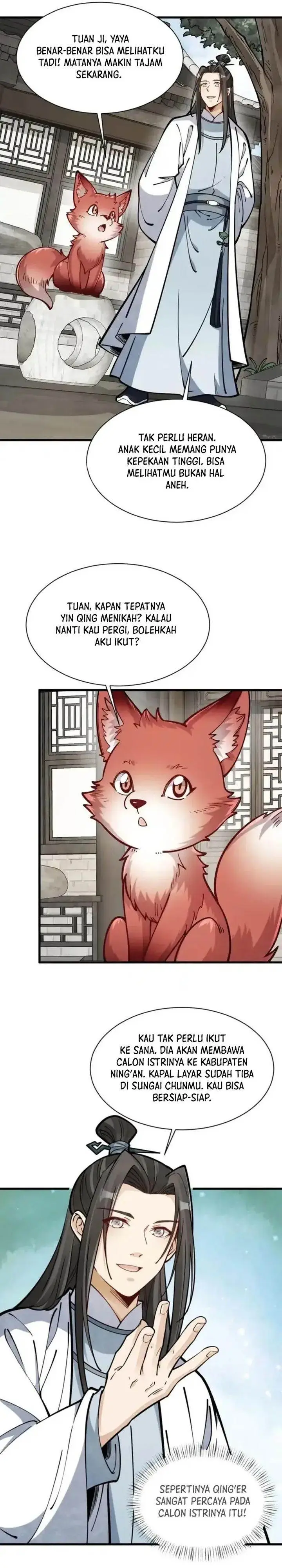 image-komik-lanke-special-destiny-chapter-254-4/17