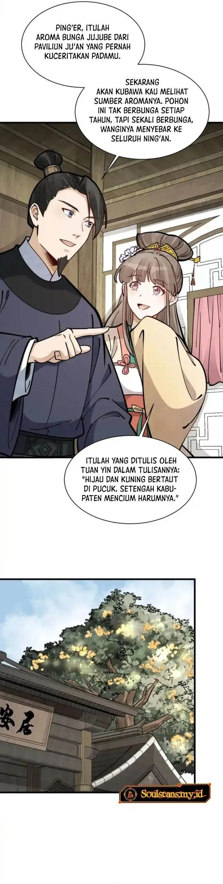 image-komik-lanke-special-destiny-chapter-254-6/17