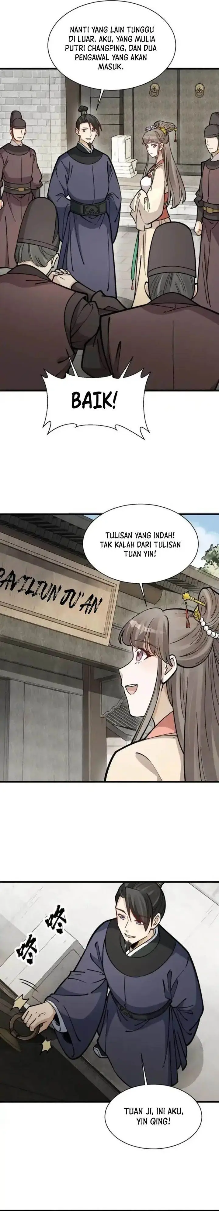 image-komik-lanke-special-destiny-chapter-254-7/17