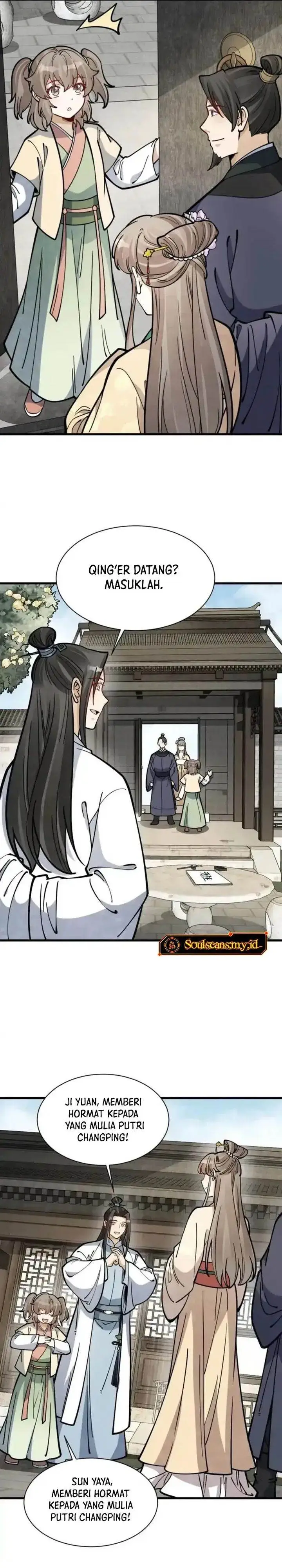 image-komik-lanke-special-destiny-chapter-254-8/17