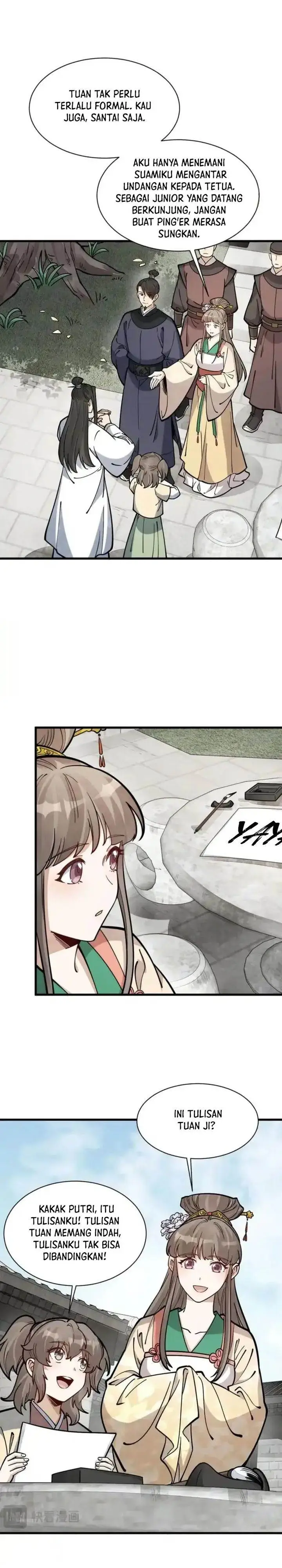 image-komik-lanke-special-destiny-chapter-254-9/17