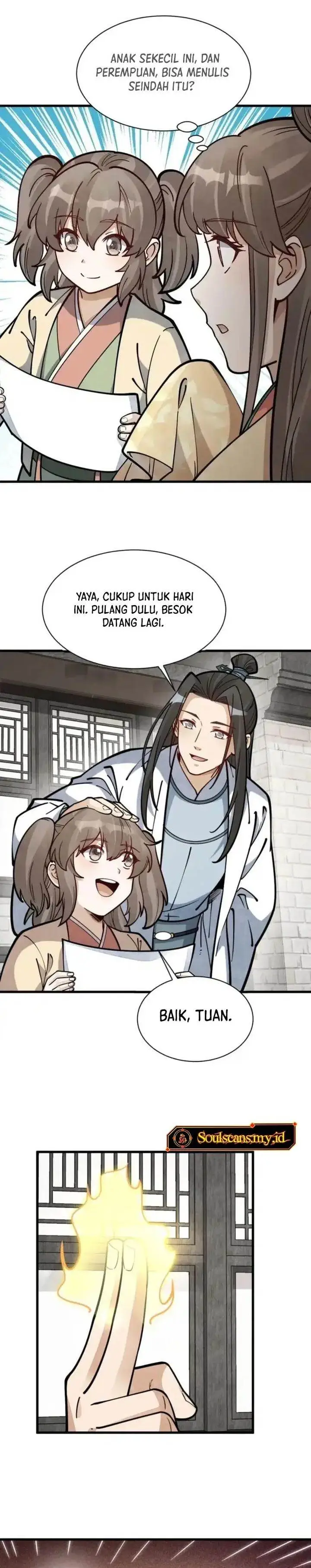 image-komik-lanke-special-destiny-chapter-254-10/17