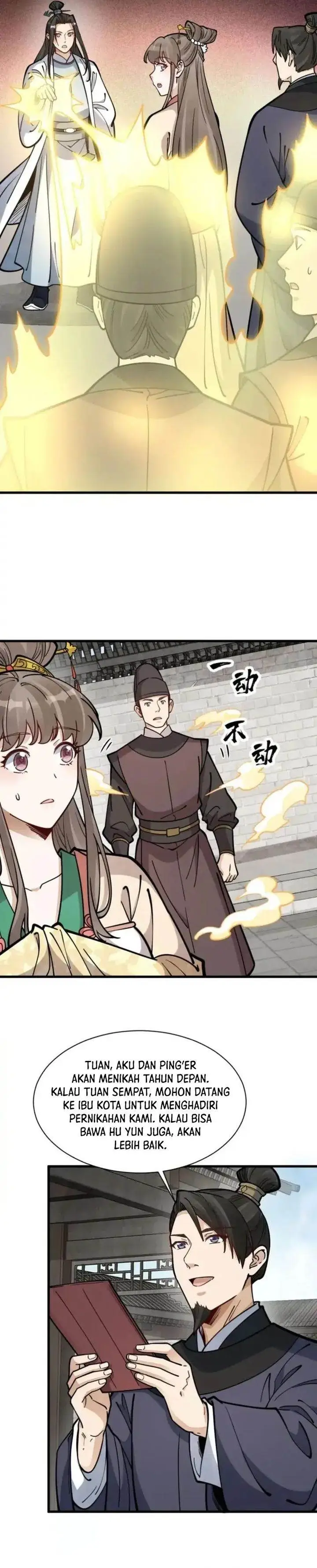 image-komik-lanke-special-destiny-chapter-254-11/17