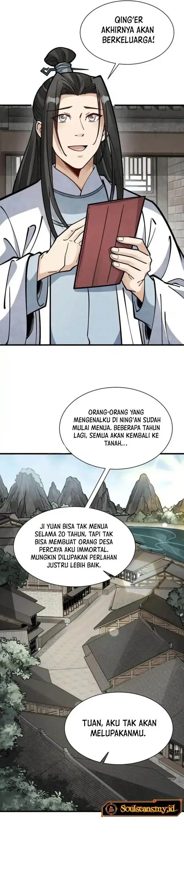 image-komik-lanke-special-destiny-chapter-254-12/17