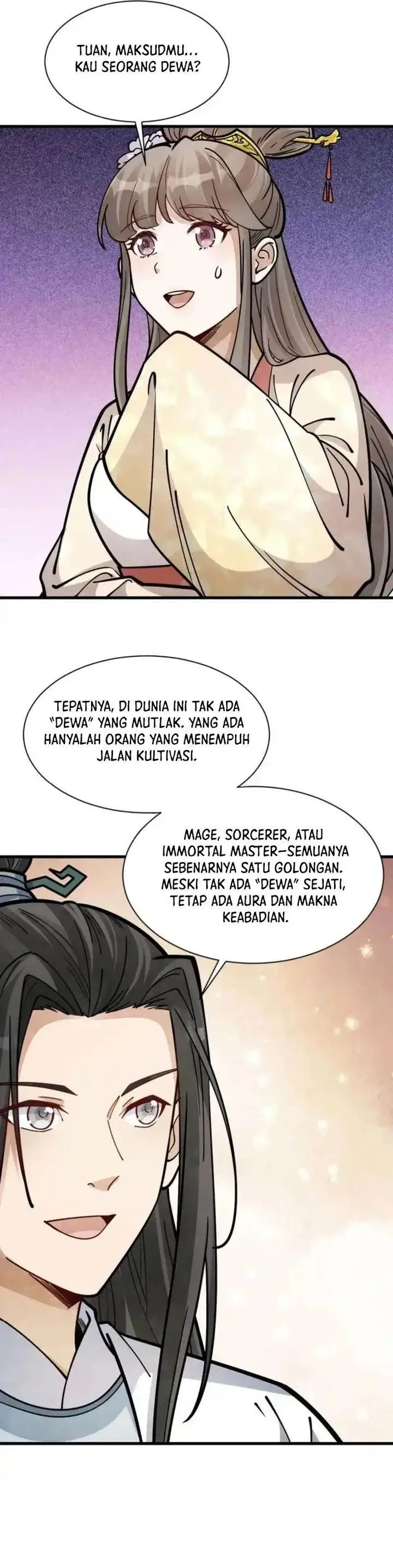 image-komik-lanke-special-destiny-chapter-254-13/17