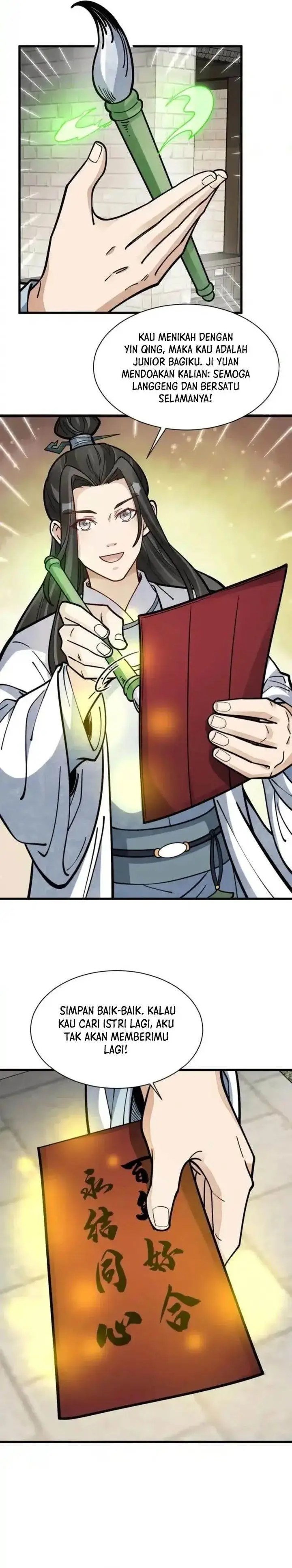 image-komik-lanke-special-destiny-chapter-254-15/17