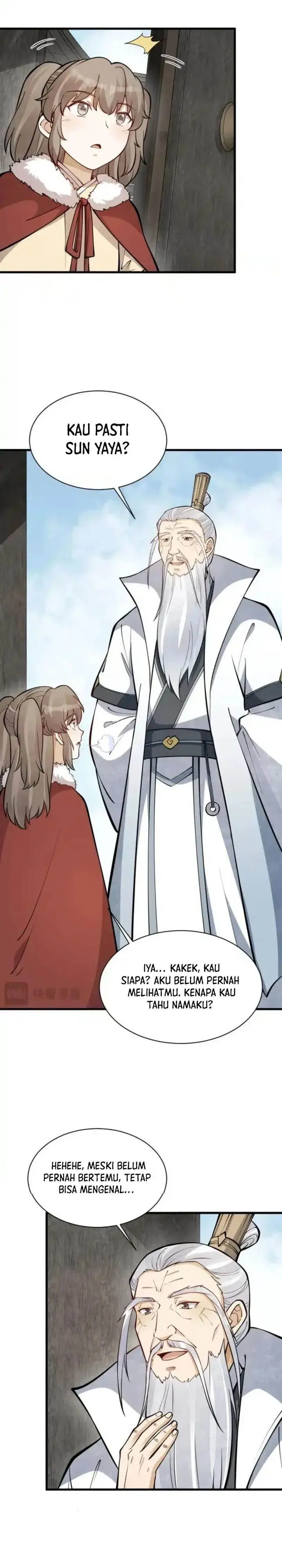 image-komik-lanke-special-destiny-chapter-255-2/18