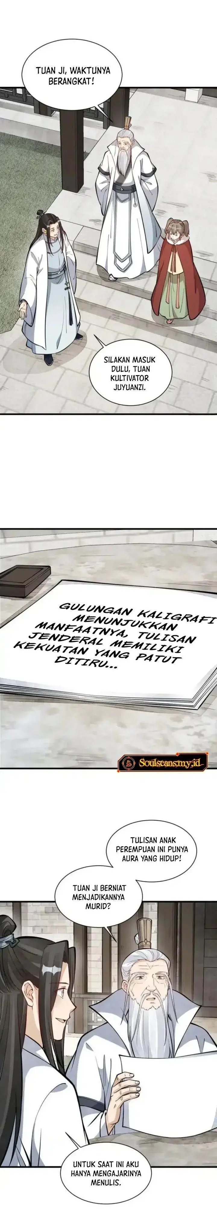 image-komik-lanke-special-destiny-chapter-255-3/18