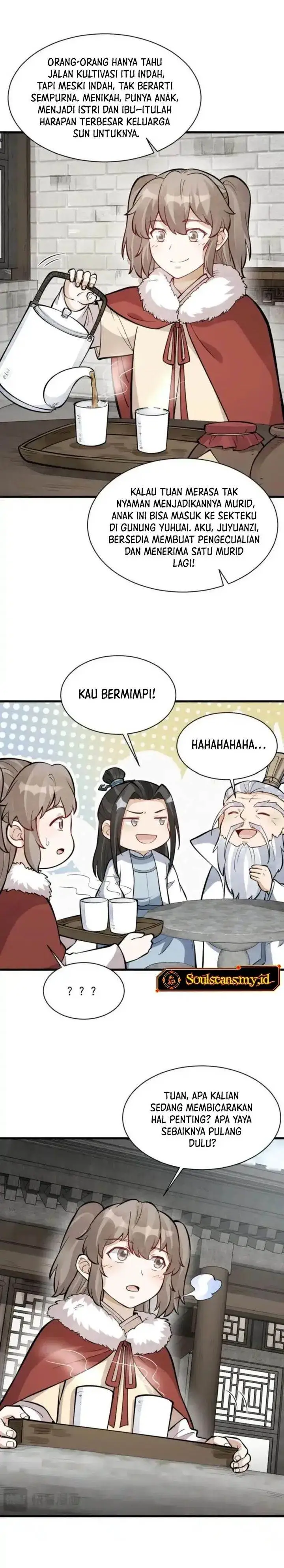 image-komik-lanke-special-destiny-chapter-255-4/18
