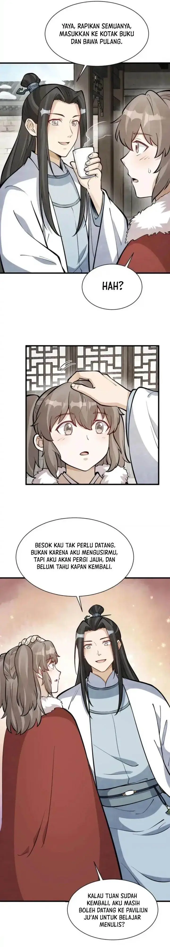 image-komik-lanke-special-destiny-chapter-255-5/18