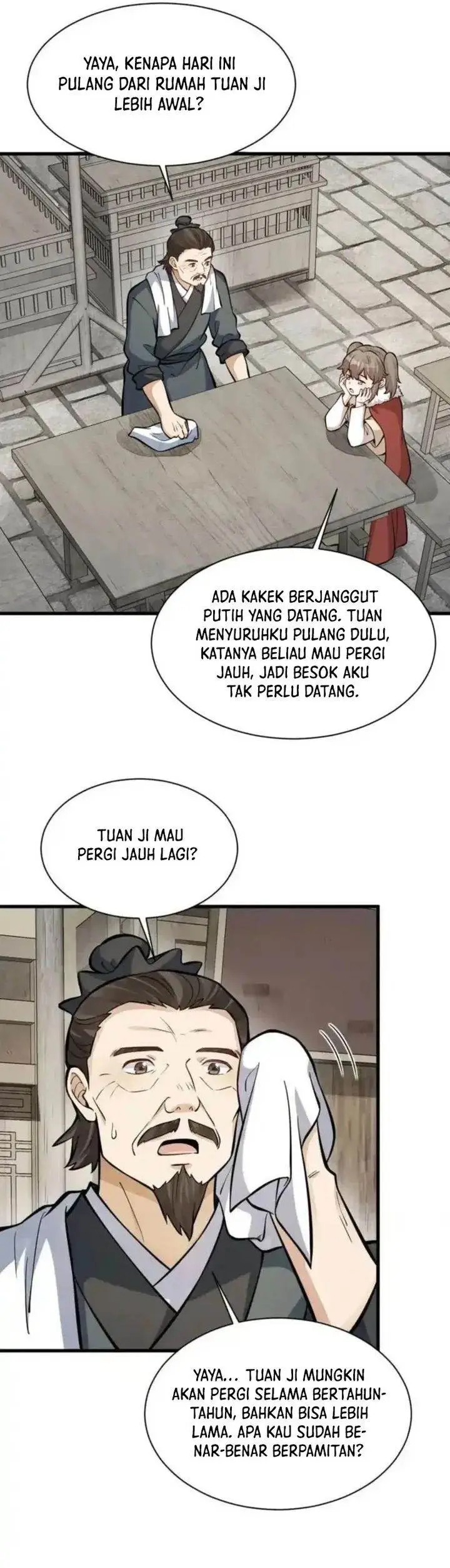 image-komik-lanke-special-destiny-chapter-255-7/18