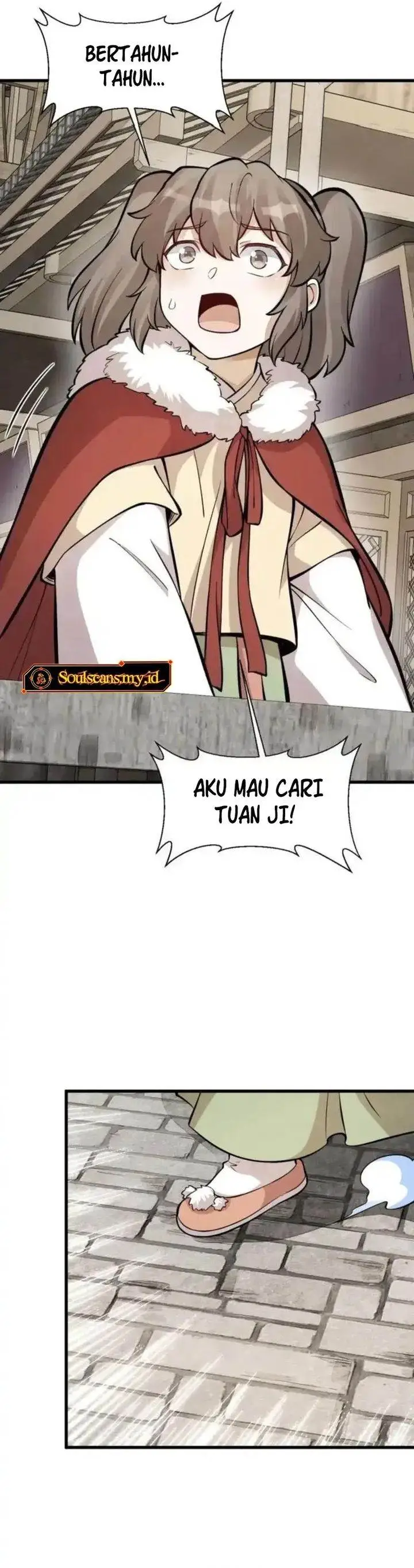 image-komik-lanke-special-destiny-chapter-255-8/18