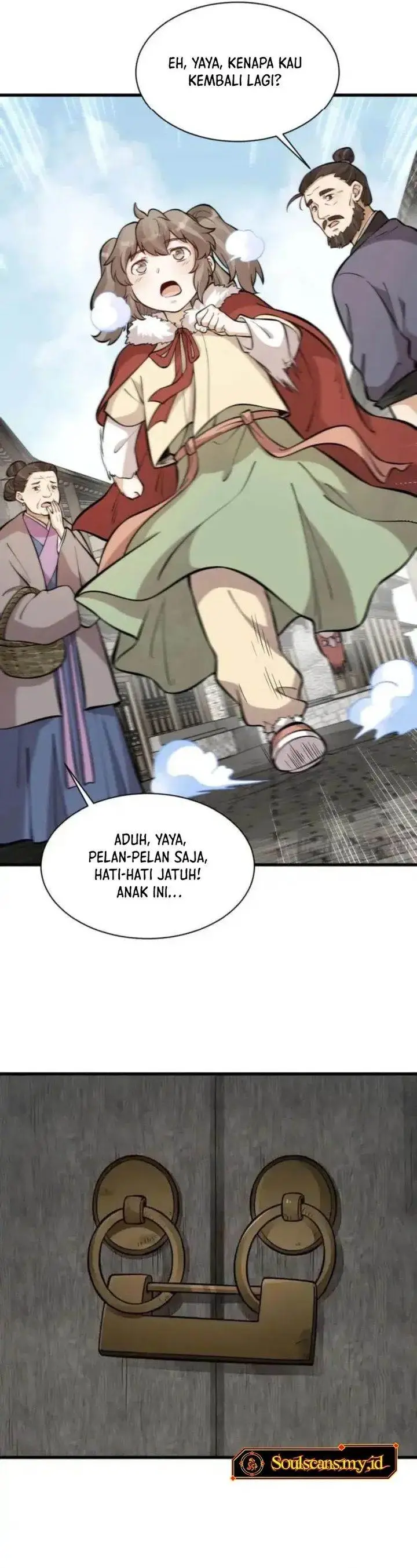 image-komik-lanke-special-destiny-chapter-255-9/18