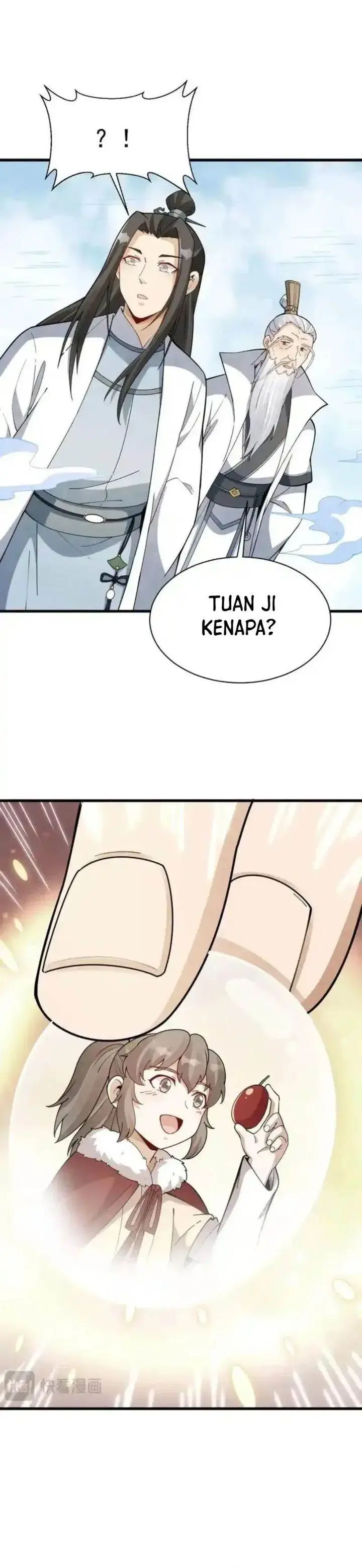 image-komik-lanke-special-destiny-chapter-255-11/18