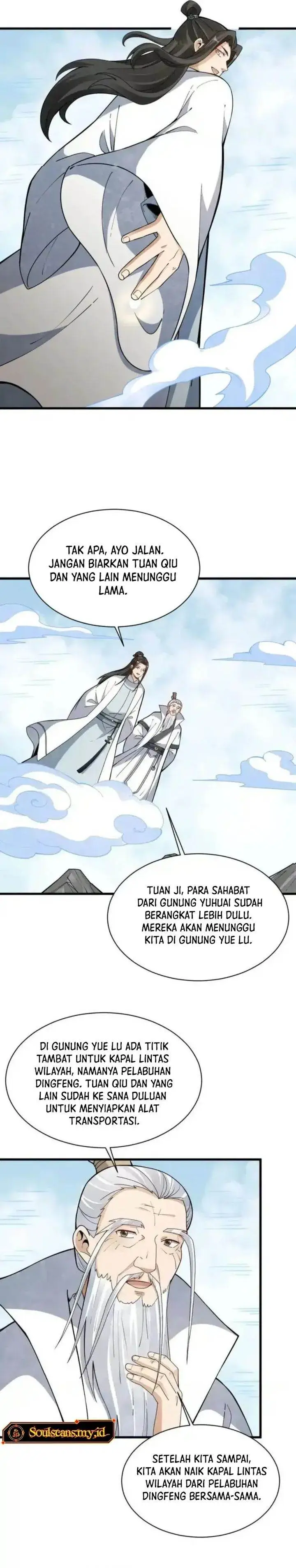 image-komik-lanke-special-destiny-chapter-255-12/18