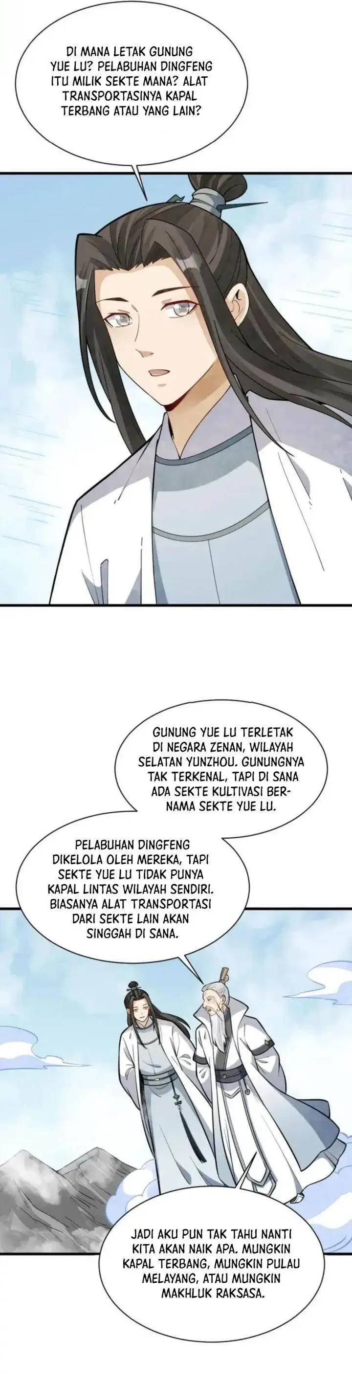 image-komik-lanke-special-destiny-chapter-255-13/18