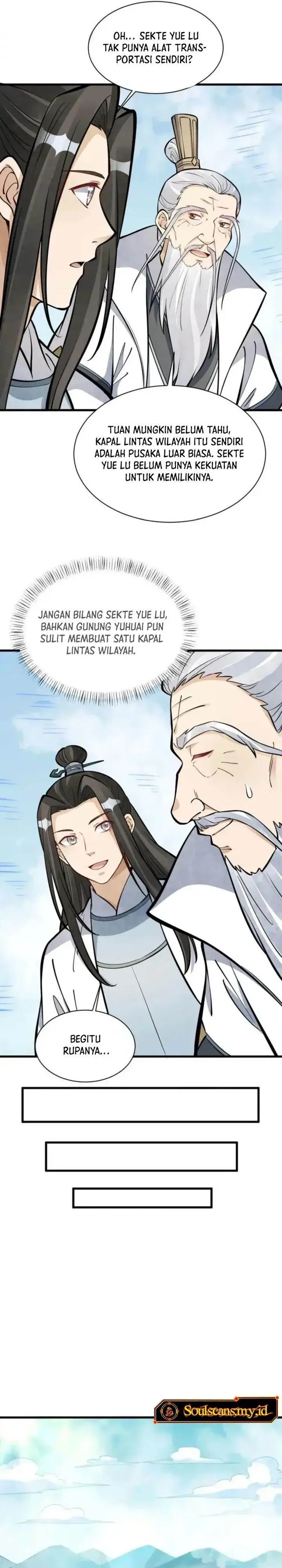 image-komik-lanke-special-destiny-chapter-255-14/18
