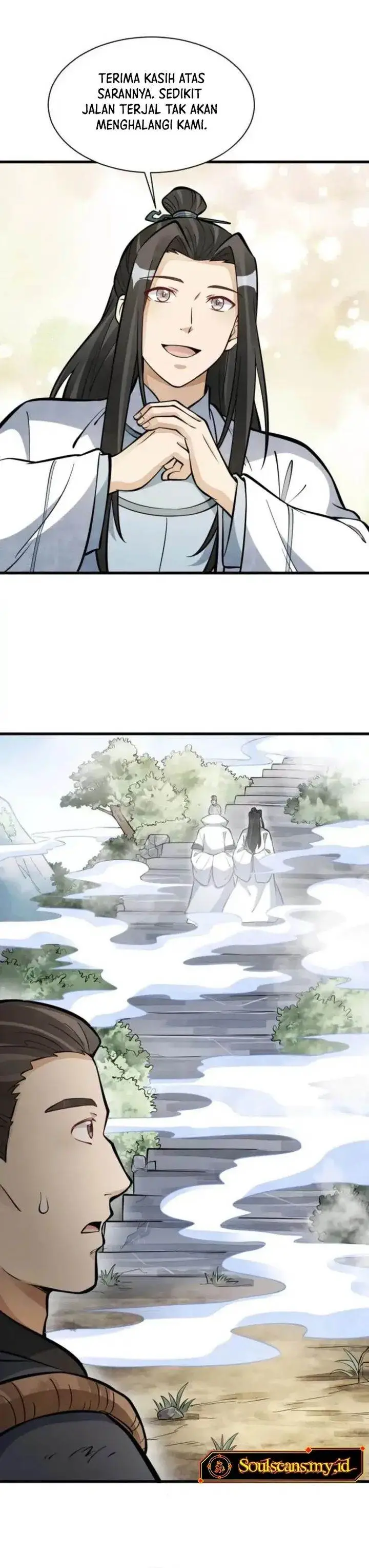 image-komik-lanke-special-destiny-chapter-255-16/18