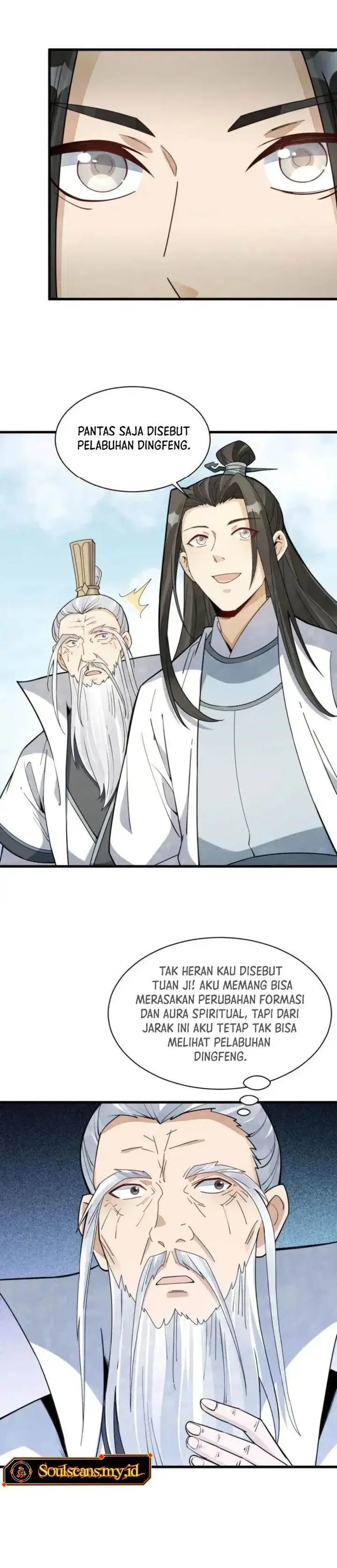 image-komik-lanke-special-destiny-chapter-256-1/18