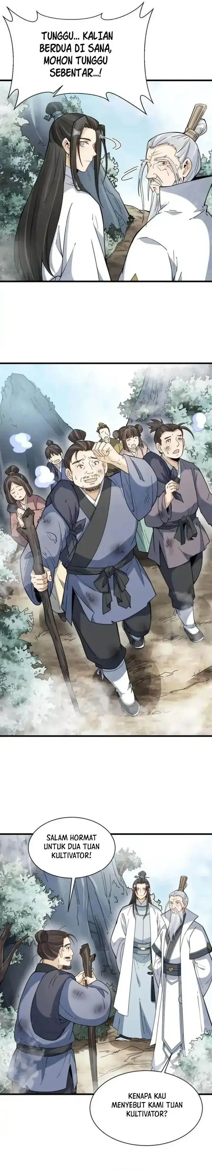 image-komik-lanke-special-destiny-chapter-256-2/18