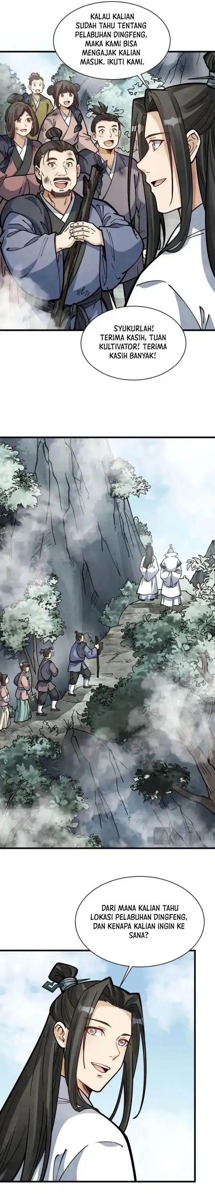 image-komik-lanke-special-destiny-chapter-256-4/18