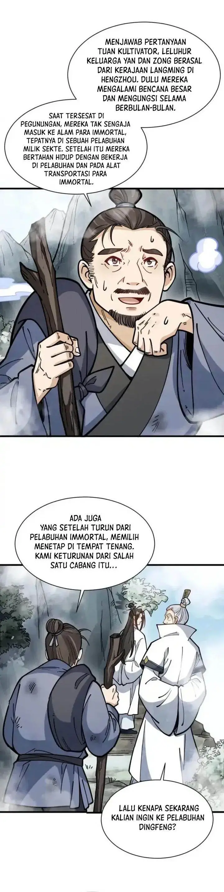 image-komik-lanke-special-destiny-chapter-256-5/18